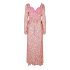 RIXO Olimani Dress -Deals Pristine Chic Store 65687906 xxl a5