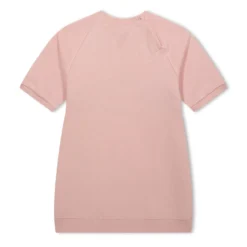 Deals Pristine Chic Store 40 Deals Pristine Chic Store -Deals Pristine Chic Store 65715106 xxl a5