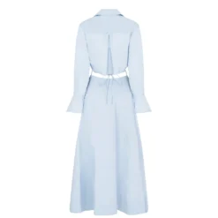 Alex Dress -Deals Pristine Chic Store 65751118 xxl a10