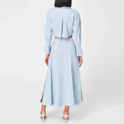 Alex Dress -Deals Pristine Chic Store 65751118 xxl a2