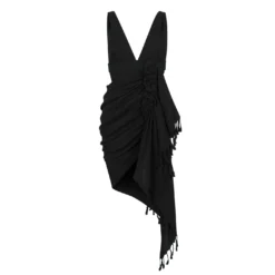 Tulum Dress -Deals Pristine Chic Store 65765303 xxl