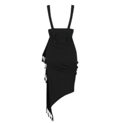 Tulum Dress -Deals Pristine Chic Store 65765303 xxl a10