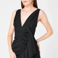 Tulum Dress -Deals Pristine Chic Store 65765303 xxl a3