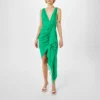 Tulum Dress -Deals Pristine Chic Store 65765315 xxl