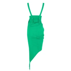 Tulum Dress -Deals Pristine Chic Store 65765315 xxl a10