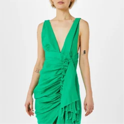 Tulum Dress -Deals Pristine Chic Store 65765315 xxl a3