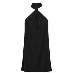 ANINE BING Jesse Dress