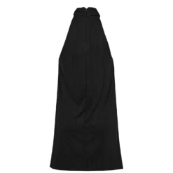 ANINE BING Jesse Dress -Deals Pristine Chic Store 65770503 xxl a10