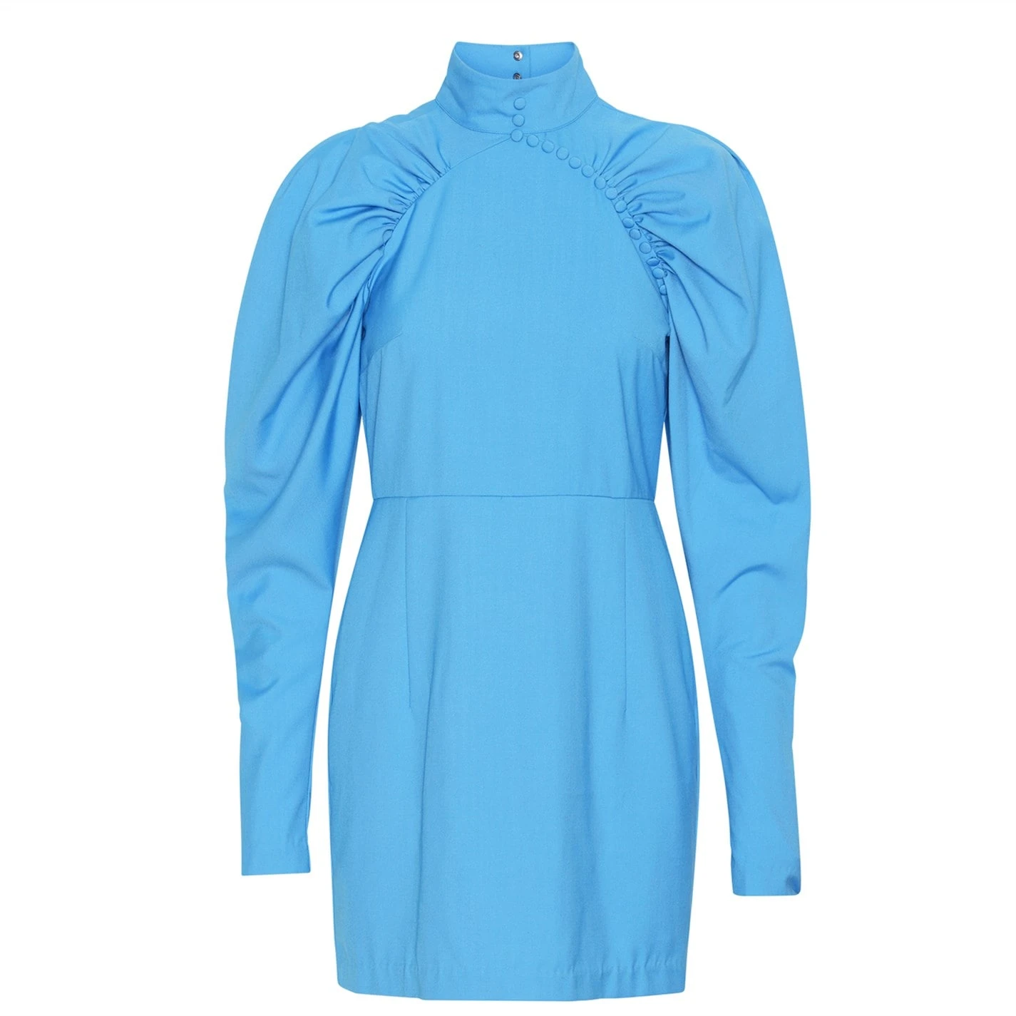 Kim Dress 3 Kim Dress