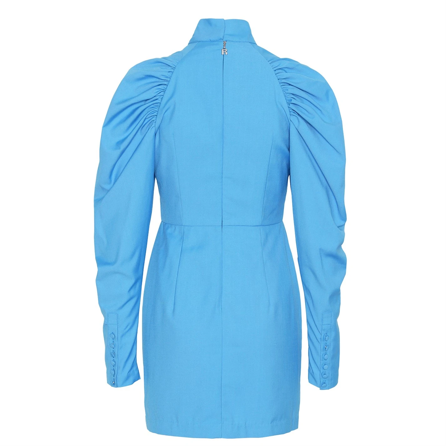 Kim Dress 8 Kim Dress - Image 6