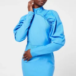 Kim Dress 11 Kim Dress -Deals Pristine Chic Store 65778518 xxl a3