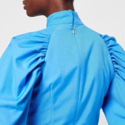 Kim Dress 12 Kim Dress -Deals Pristine Chic Store 65778518 xxl a4