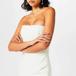 Max Mara Bernard Dress -Deals Pristine Chic Store 65799901 xxl a3