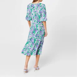 Jupiter Dress -Deals Pristine Chic Store 65802024 xxl a2