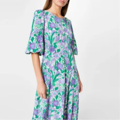 Jupiter Dress -Deals Pristine Chic Store 65802024 xxl a3