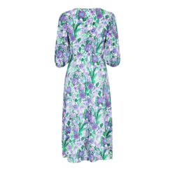 Jupiter Dress -Deals Pristine Chic Store 65802024 xxl a5