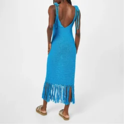 Alanui Sunset At The Beach Dress 9 Alanui Sunset At The Beach Dress -Deals Pristine Chic Store 65814718 xxl a2