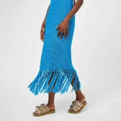 Alanui Sunset At The Beach Dress 10 Alanui Sunset At The Beach Dress -Deals Pristine Chic Store 65814718 xxl a3