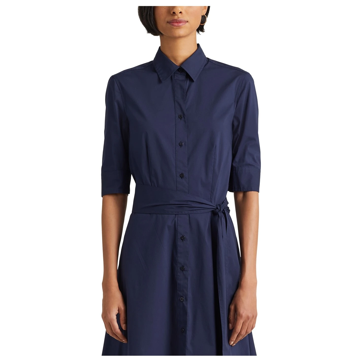 Finnbarr Dress 4 Finnbarr Dress - Image 2