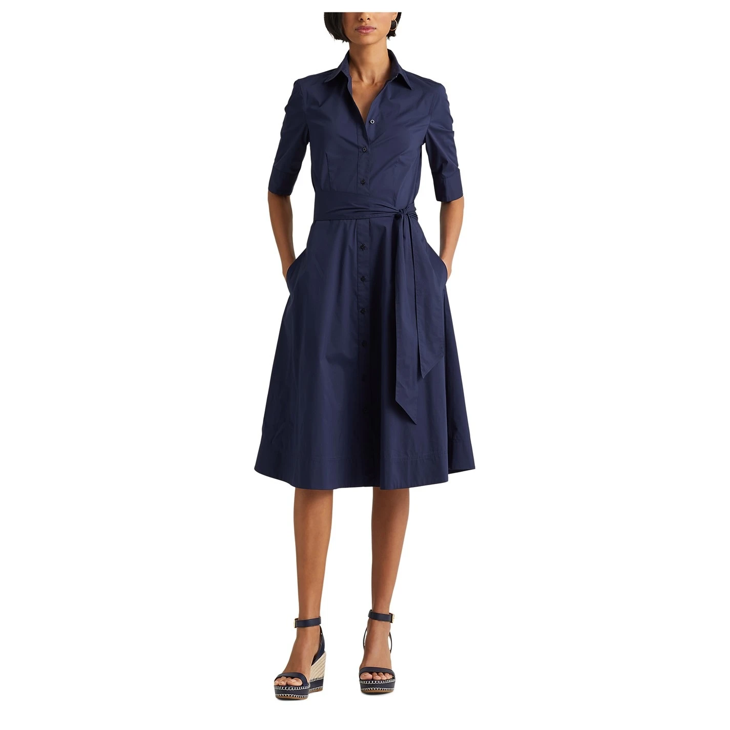 Finnbarr Dress 6 Finnbarr Dress - Image 4