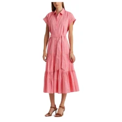 Gingham Dress 9 Gingham Dress -Deals Pristine Chic Store 65865406 xxl a3