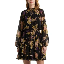 Ravilla Mini Dress 7 Ravilla Mini Dress -Deals Pristine Chic Store 65875503 xxl a1