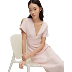 Boss Dawinga Dress Ld32 -Deals Pristine Chic Store 65880006 xxl a2