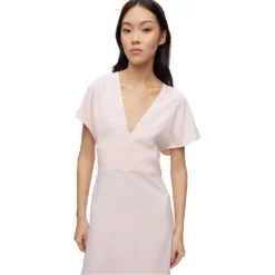 Boss Dawinga Dress Ld32 -Deals Pristine Chic Store 65880006 xxl a4