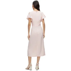 Boss Dawinga Dress Ld32 -Deals Pristine Chic Store 65880006 xxl a5