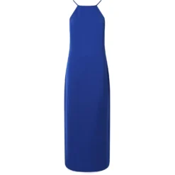 Spring 2025's Must-Have Dress Styles: From Office to Evening -Deals Pristine Chic Store 65953018 xxl