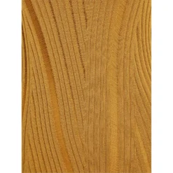 Calvin Klein Texture Stitch Dress -Deals Pristine Chic Store 65956210 xxl a4