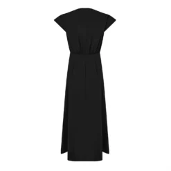 Sportmax Florida Dress -Deals Pristine Chic Store 65965603 xxl a5