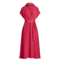 Effortless Elegance: 3 Must-Have Dresses for Every Woman's Wardrobe in 2025 -Deals Pristine Chic Store 65967806 xxl