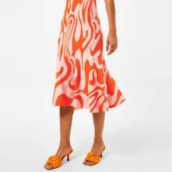 Sportmax Jumper Midi Dress 10 Sportmax Jumper Midi Dress -Deals Pristine Chic Store 65970512 xxl a3