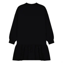 Boss Lgo Dress Jn34 -Deals Pristine Chic Store 66198003 xxl a5