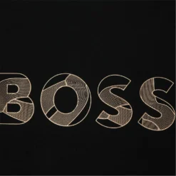 Boss Lgo Dress Jn34 -Deals Pristine Chic Store 66198003 xxl a6