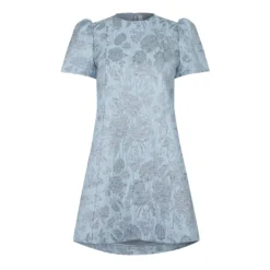 I'Ll Get You My Pretty Dress