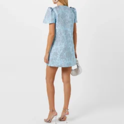 I'Ll Get You My Pretty Dress -Deals Pristine Chic Store 66504518 xxl a2