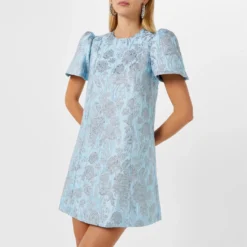 I'Ll Get You My Pretty Dress -Deals Pristine Chic Store 66504518 xxl a3