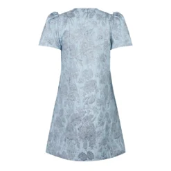 I'Ll Get You My Pretty Dress -Deals Pristine Chic Store 66504518 xxl a5