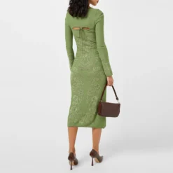 HoS Envy Dress Ld41 -Deals Pristine Chic Store 67662015 xxl a2