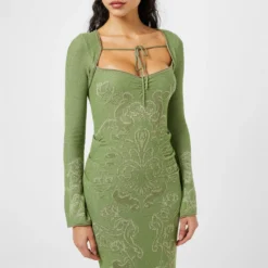 HoS Envy Dress Ld41 -Deals Pristine Chic Store 67662015 xxl a3