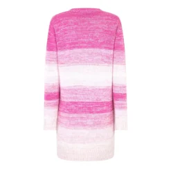 Moschino Knit Dress Ld41 -Deals Pristine Chic Store 67690206 xxl a5