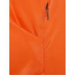 Calvin Klein Asymmetric Open Back Midi Dress -Deals Pristine Chic Store 67751912 xxl a4