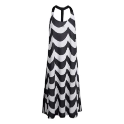 Adidas Originals Tank Dress Ld99