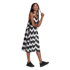 Adidas Originals Tank Dress Ld99 -Deals Pristine Chic Store 68136303 xxl a3