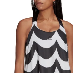 Adidas Originals Tank Dress Ld99 -Deals Pristine Chic Store 68136303 xxl a5