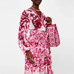 DG Dress Ld34 -Deals Pristine Chic Store 68171506 xxl a3