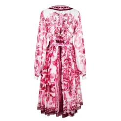 DG Dress Ld34 -Deals Pristine Chic Store 68171506 xxl a5