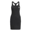Adidas Originals Racer B Dress Ld99 2 Adidas Originals Racer B Dress Ld99 -Deals Pristine Chic Store 68221803 xxl